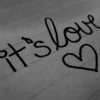 <3