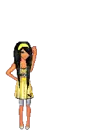 Doll