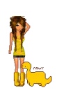 Doll