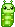 cute caterpillar