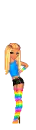 Doll