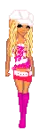 Doll