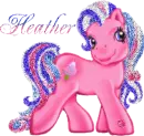 Heather