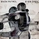 snow patrol
