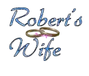 robertswife