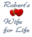 robertswifeforlife