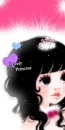 LOVELY PRINCESS