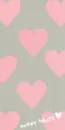 HEARTS