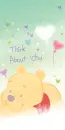 THINKING OF YOU