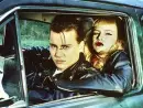 CRY BABY