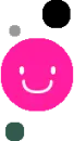 HAPPY FACE