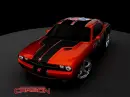 need for speed carbon