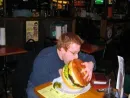 BIG BURGER