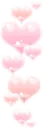 HEARTS