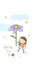 SPRING DAY