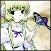 Chobits