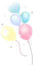 BALLOONS