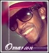 omarion 