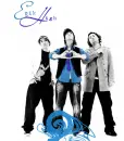 Epik high