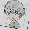 chibi yuuri