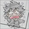chibi yuuri