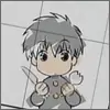 chibi yuuri