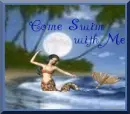 Come Swim with Me