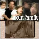 Liason