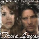 Liason