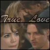 Liason
