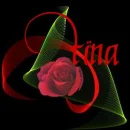 Tina