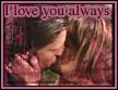 Liason