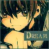 syaoran