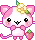 Kitty