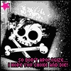 punk