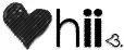 Hi