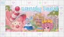 CandyLand