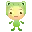 froggy boy