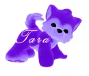 TARA