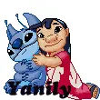 YANILY