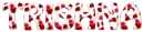 Trishna - Rose Red