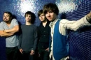 panic at the disco