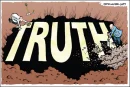 The Truth