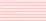 Small pink stripes