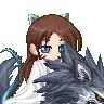 Werewolf