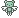 tiny bear angel