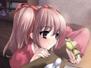 speaking with a bird