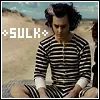 Sweeney Todd By The Sea