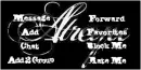 atreyu