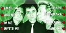 green day